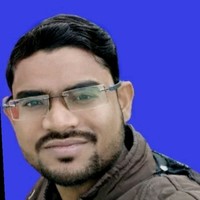 Om prakash Kumar