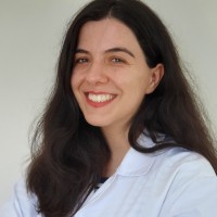 Tamari Kukhalashvili