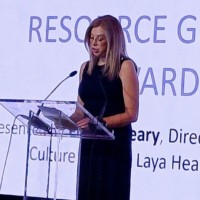 Erika O'Leary Bl