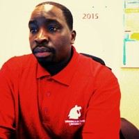 Okongo Sakamoto