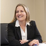 Lori Fishman