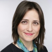 Figen Bucukoglu