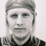 Anton Larionov