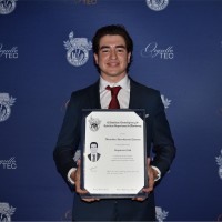 Alejandro Iturribarria
