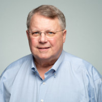Robert D. Green