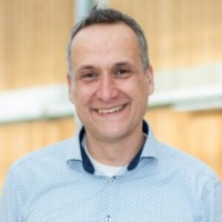 Leo Martens