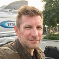 Jason King