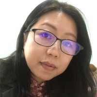 Soo Luan Lee