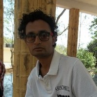 Rahul kumar Singh