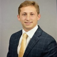 Pierce Rubin