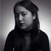 Narda Lee