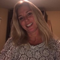 Michele Gazzola