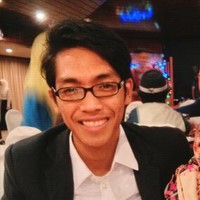 Muhammad Izharuddin Abd Hair