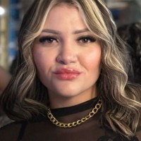 Julia Torres