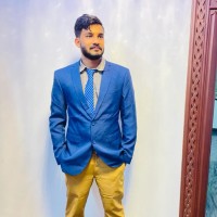 IRFAN K