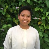 Fauzi Firdaus
