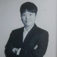 이정섭