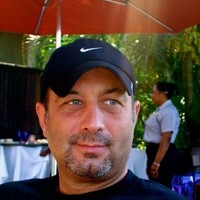 Rob Delvallet