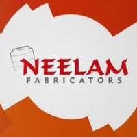 Neelam Fabricators