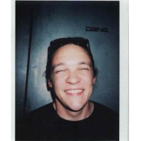 Jeffrey Charles Carr, CRA