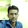 Rampukar Ram
