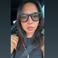 Ariadna Mir Muñoz
