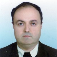 Mohammad Javad Yekta Jabbari Foumani