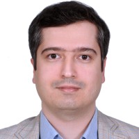 Ali Naghash Asadi