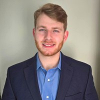 Adam Osterman-Kaye
