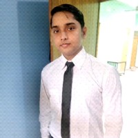 Er. Dheeraj Singh