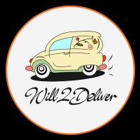Will2Deliver Melbourne