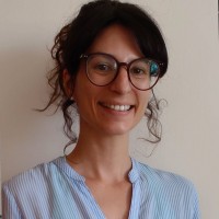 Roberta Piazza