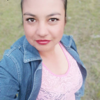 Viviana Paola Bayona Ferrucho