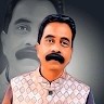 Narayan Patade