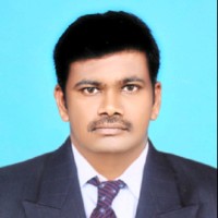 Sathish D