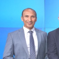 Saad Rahmouni