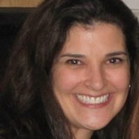 Amy Sebesta (Gutierrez)