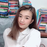 Thu Minh