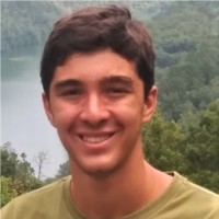Luigi Milani 2Nd