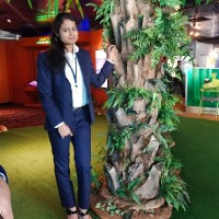 Astha Gupta