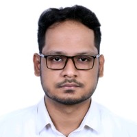 Abid Hossain