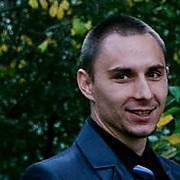 Norbert Andrékó