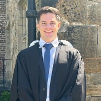 Josh Palmer