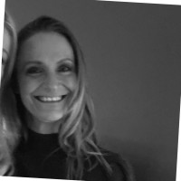 Susan Helgeson
