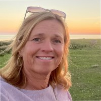 Anneli Berggren