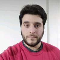 Guido Garcia