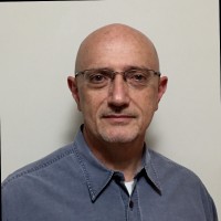 Charles Rosenburst