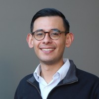 Daniel Cardozo Pinto