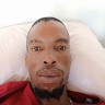 Thami Welcome
