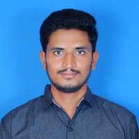 Deva Kumar Nalagangu